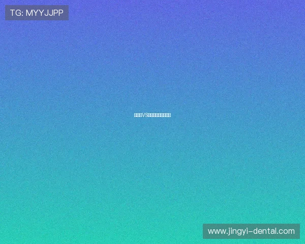 郑钦文VS高芙巅峰对决引热议 郑钦文VS高芙巅峰对决引热议