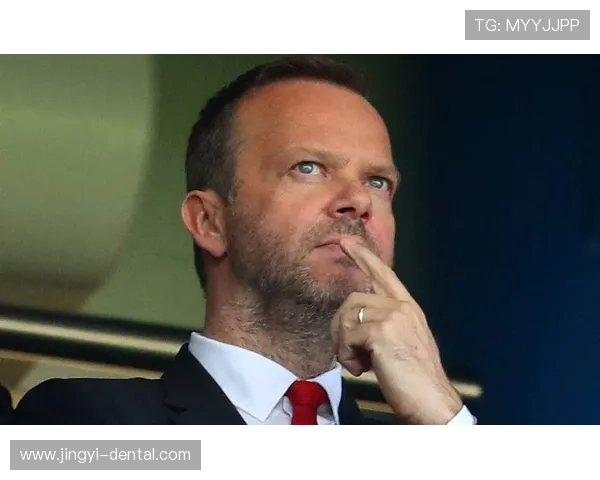 曼联92班决裂内幕双方皆有责任