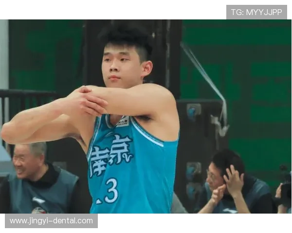 林葳状态低迷无缘连5场上双球队惨遭5连败 林葳状态低迷无缘连5场上双球队惨遭5连败