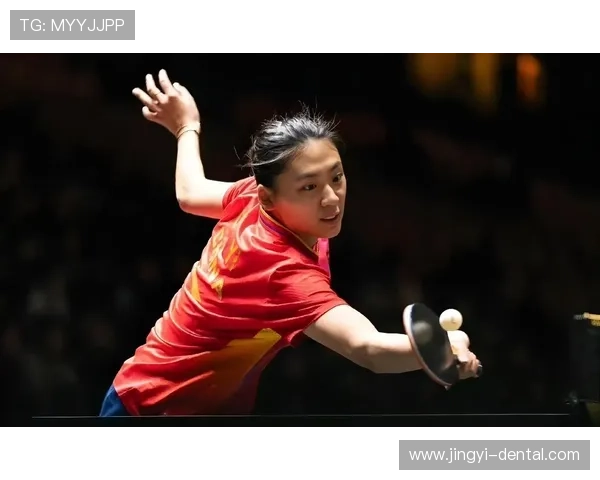 陈熠横扫晋级憾负桥本拼淘汰赛