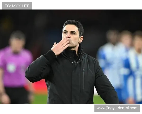 伦敦足球奖提名赖斯阿尔特塔在列