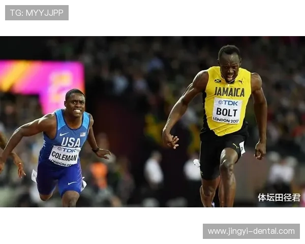 乔-科尔赞卡里克沉默中蕴含坚毅