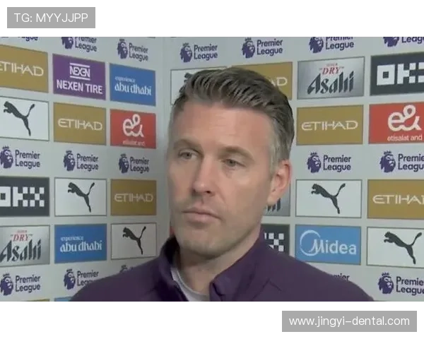 狼队主帅称枪手未掌控比赛全场