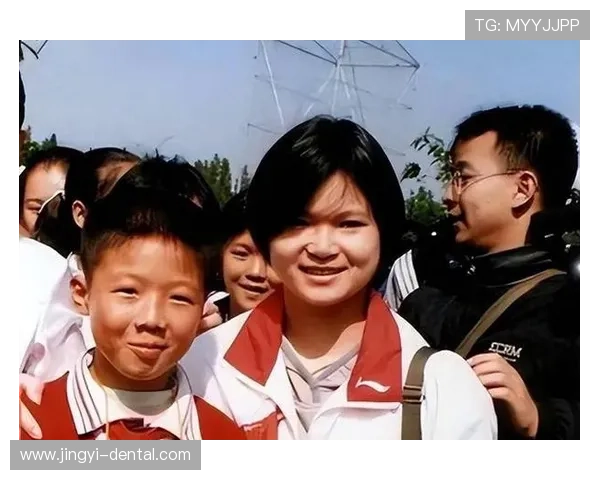 从世界冠军到奥运冠军夫妇追梦