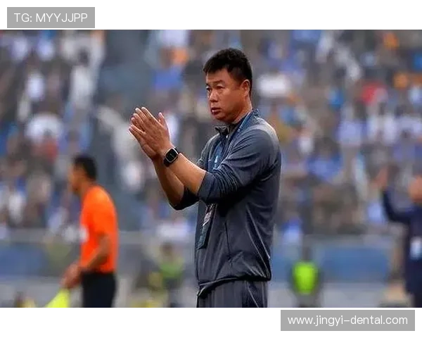 于根伟谈扣分风波与职业担当心