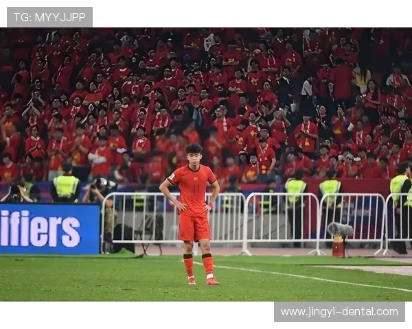 中国选手被困阿联酋比赛取消 中国选手被困阿联酋比赛取消