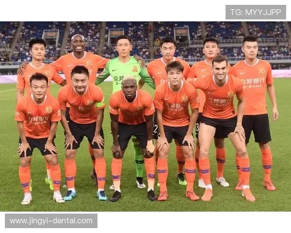 中超首轮跑动榜豪梅领跑铜梁双将上榜 中超首轮跑动榜豪梅领跑铜梁双将上榜