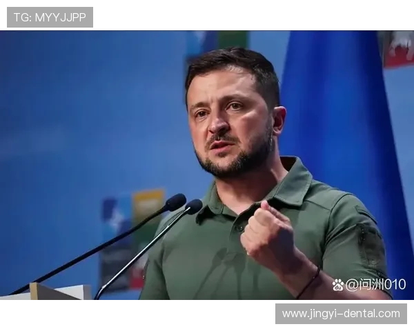 乌克兰名将挑衅中国 感谢伊朗让我们低调 乌克兰名将挑衅中国 感谢伊朗让我们低调