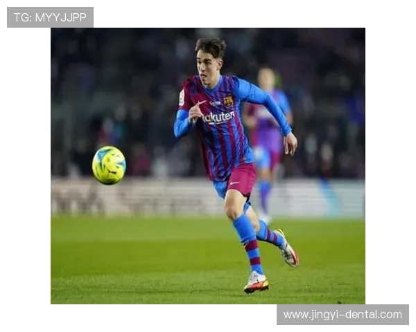 世体:巴萨预计让加维在10月底或11月初复出 世体:巴萨预计让加维在10月底或11月初复出