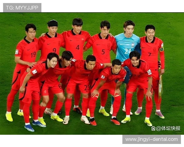 中国U23对阵泰国U23首发阵容曝光 中国U23对阵泰国U23首发阵容曝光