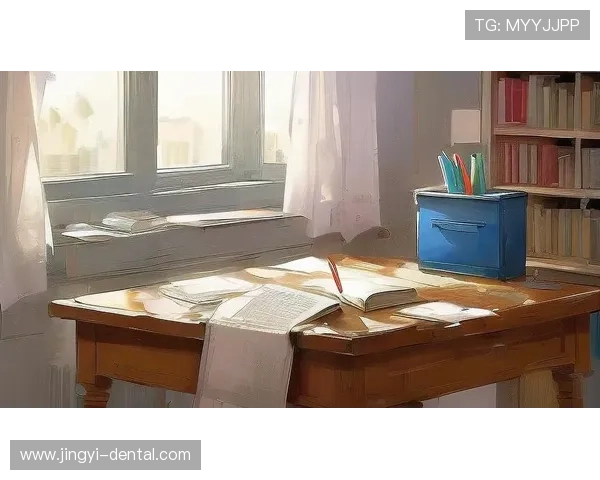 克雷霍维亚克:热爱教练工作怀念被黑时光 克雷霍维亚克:热爱教练工作怀念被黑时光