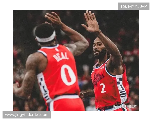 伦纳德:保持杀手心态 让队友为中心站出来 伦纳德:保持杀手心态 让队友为中心站出来