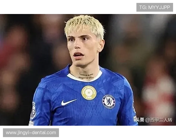 加纳乔TikTok悄然删除切尔西视频 加纳乔TikTok悄然删除切尔西视频