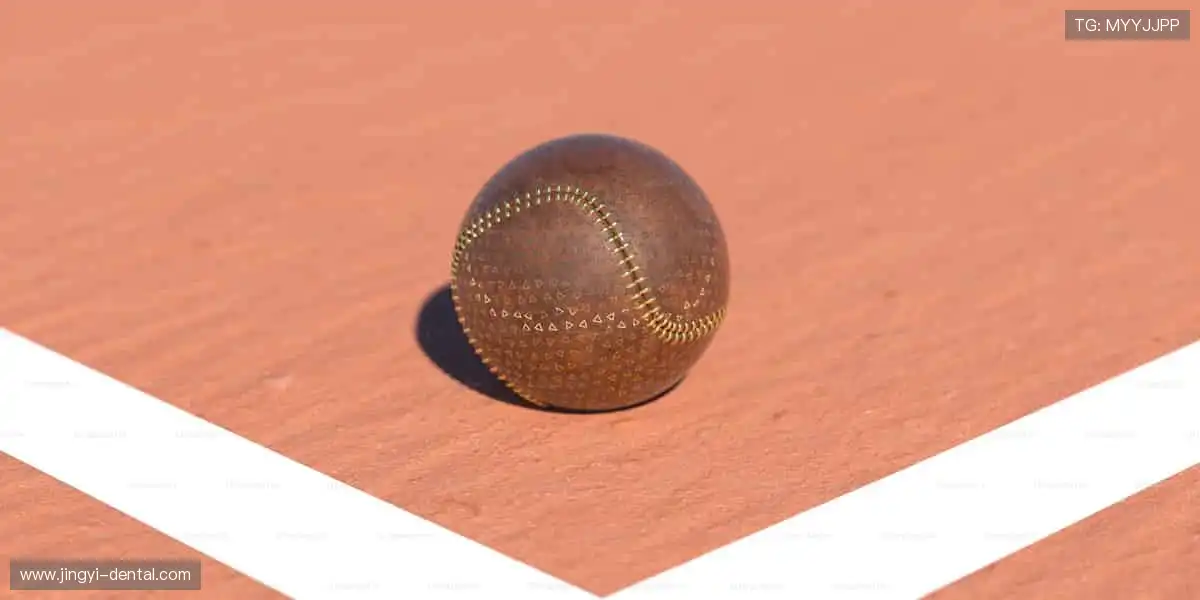 冠军同款，即刻拥有！🏅👕 体育周边，让你离偶像更近一步！